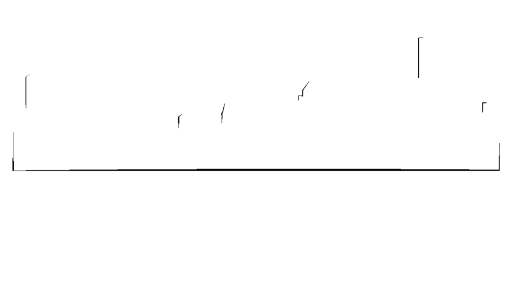 The Mezera Team Logo